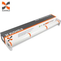 XUSHIELD Car ppf proteccion headlight tpu film car paint protection film tph pro colored matte ppf self healing