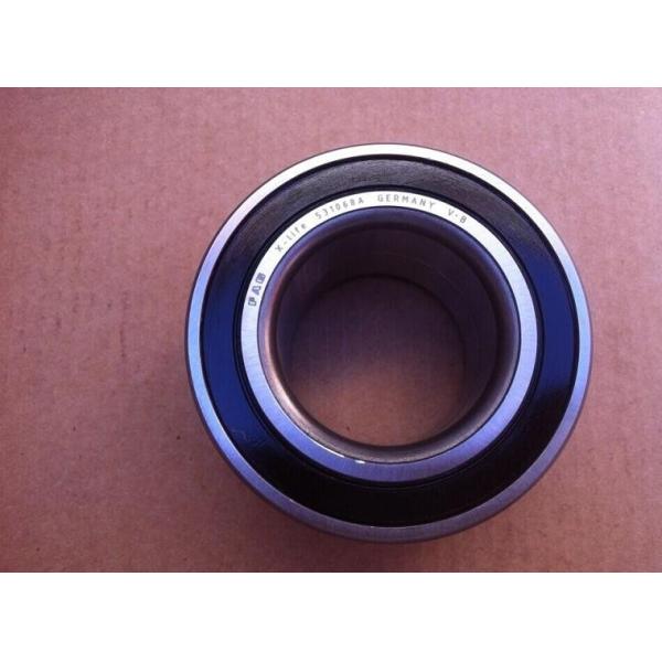 535411 ,509760A,504376A FAG Wheel Bearing