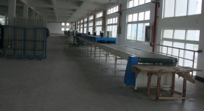 PROFIT CULTURAL & CREATIVE GROUP CORPORATION