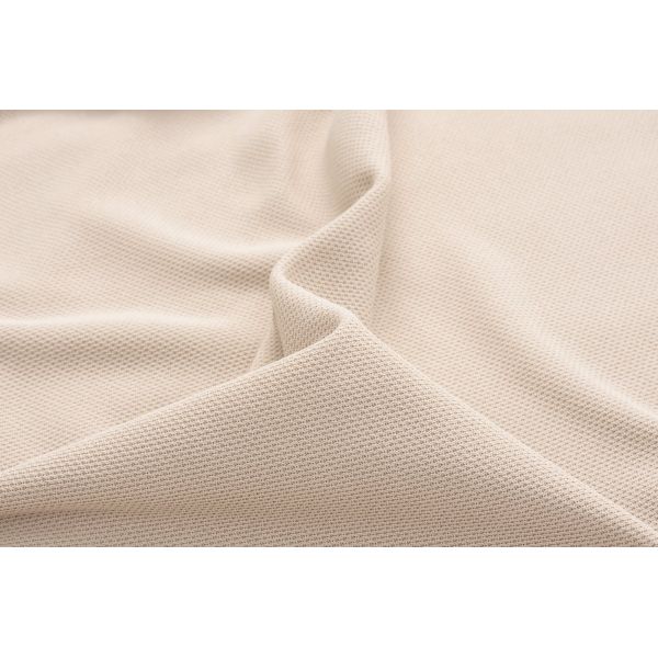 2199 Summer Hot Item 200g 100% Polyester Fiber Men's Commuting Cotton Breathable POLO Shirt