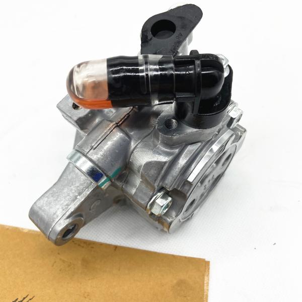 Достаточный запас 56110-RNA-A01 Гидравлический насос силового рулевого управления