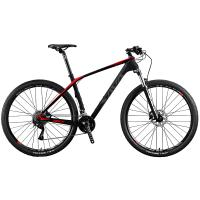 27 Speed MTB Bicycle Carbon Fibre Mountain Bike In Stock Mtb Bike
