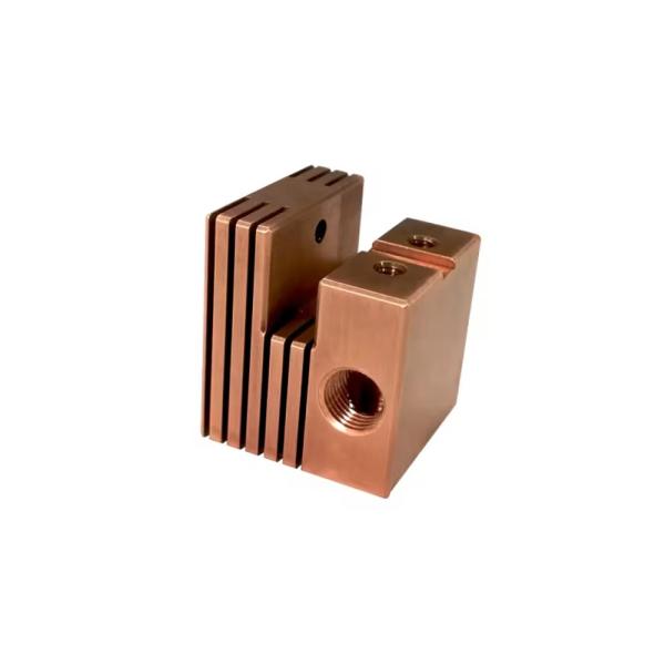 CNC machinery service with high quality & precision SLS SLA CNC machining plastic rapid prototype or metal rapid prototy