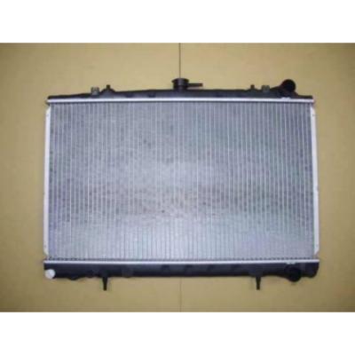High Quality Auto Parts Radiator 21410-71L00