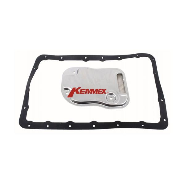 518913 35330-30040 3533030040 Automatic Transmission Filter For Lexus Gs300 A350E