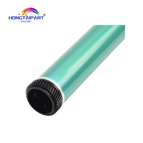 Opc Drum For Sharp AR 350 351 450 355 420U Compatible AR350 AR351 AR450 AR355 AR420U Copier Spare Parts