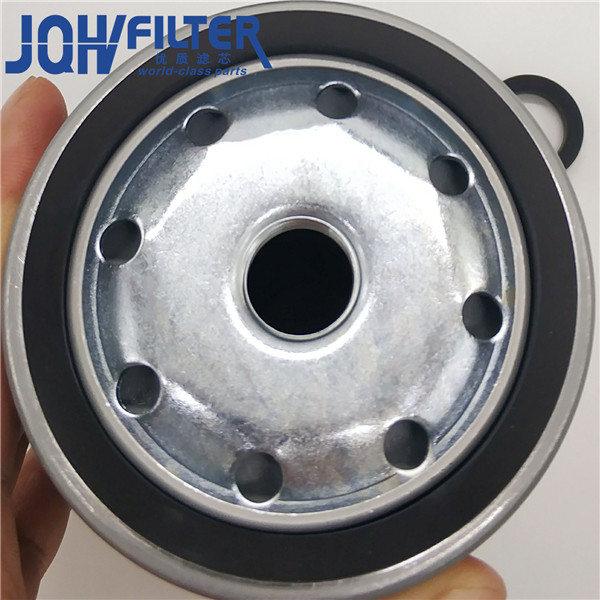 PC200-6/7 PC130-6 Replacement Fuel Filter , 6732-71-6110 P550440 FF5052 Fuel Filter