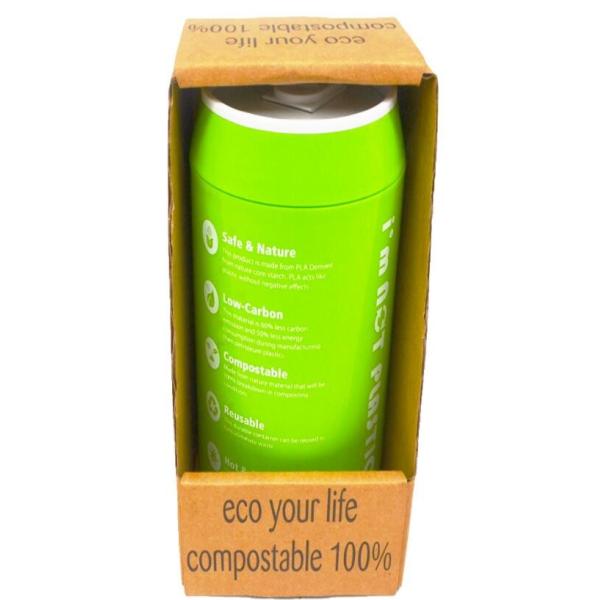 30oz motivitional time marker sport bottle/ fitness & workout tritan straw water bottle/travel mug,Food Grade BPA Free i