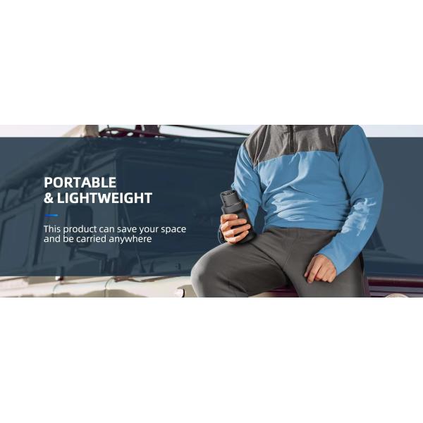 60A 250V adaptateur de chargeur EV EVSE Tesla à J1772 adaptateur de charge Protection IP65