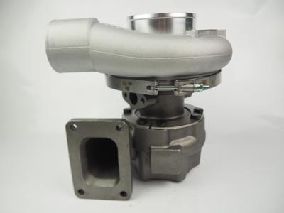 KTR90332E turbocharger 6506215910,6506-215-910,11350090900 for Komatsu  PC400-8, PC450-8 Excavator with S6D125E Engine