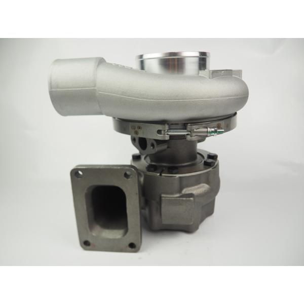 KTR90332E turbocharger 6506215910,6506-215-910,11350090900 for Komatsu PC400-8,
