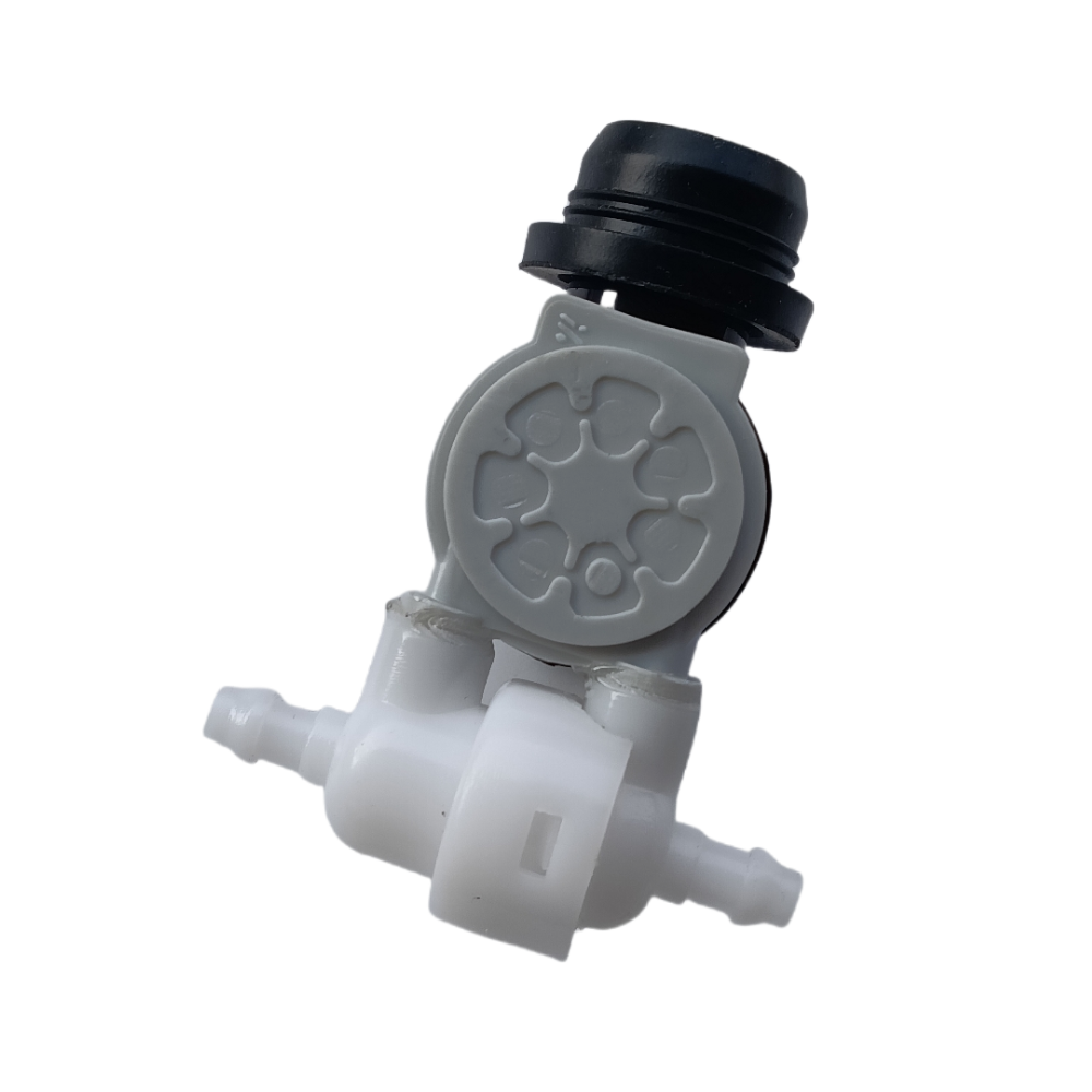 New Arrival 75300014ADU for Leading Ideal ONE Windshield Washer Motor Ev Conversion Kit Vehicle PartsWater Jet Motor Motor