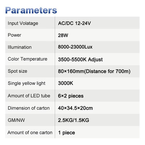 9 светодиодных лампочек без теней стоматологический стул свет многоцелевой для оральной хирургии