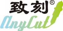 Hefei Anycut CNC Equipment Co., Ltd.