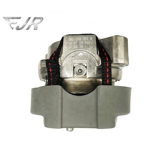 Montador de motor padrão para o Bentley Flying Spur 3W0199381R