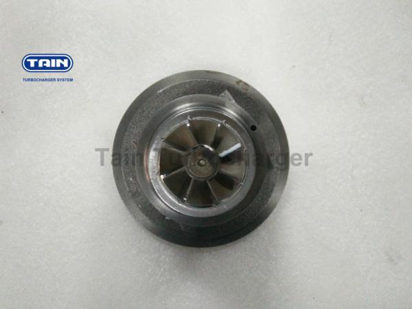 Turbocharger Cartridge RHF4 VV11 VV13  VA420031 Turbo Chra Mercedes Benz