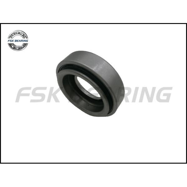 Auto Parts 30502-45P00 RCT4000SA Clutch Release Bearing For Nissan 240sx Xterra