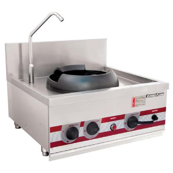 Тип китайская варя плита 1500 кс 700 кс горелки двигателя ряда вка столешницы (350+200) мм