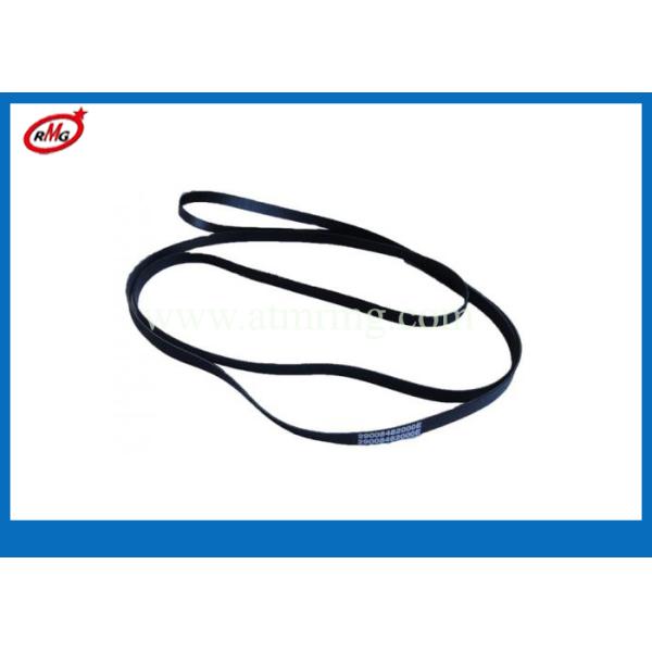 ATM Parts 29008482000E Плоский ремень Diebold 0,25 Semi-Stretch