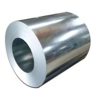 Galvalume Coil en acier alliage d'aluminium zinc enduit d'acier économe en coûts et longue durée de vie