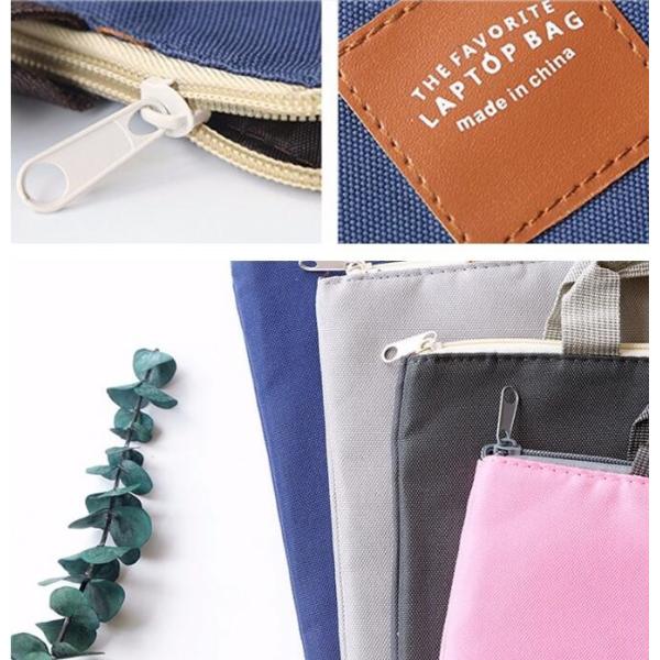 хозяйственная сумка для продвижения, пляж подарка сумки холста хлопка сумки tote холста нового стиля черная изготовленная на заказ нашивки женской сумки изготовленный на заказ