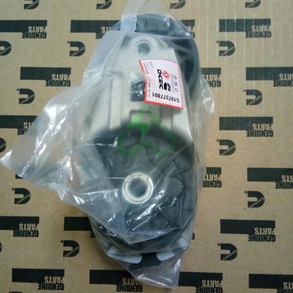 Belt 3288790 3911568 8PK/1443 Cummins Diesel Engine 4B 4BT 4BTA 4BTAA 6B 6BT 6BTA 6BTAA Parts