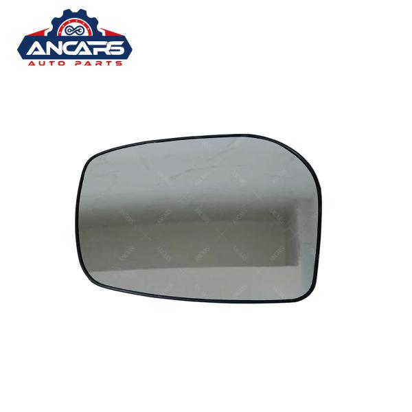 87961-33640 87931-33680 Toyota Side Mirror Parts Camry Corolla Vios Yaris 2007-2014