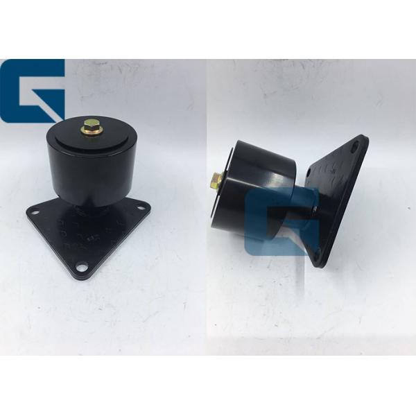 Excavator 320 E320C E320D Engine C6.4 Idler Pulley 305-4908 3054908 183-8236