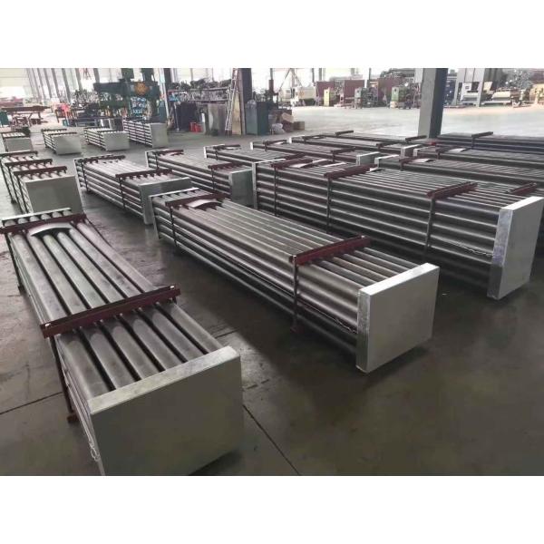 БТВ /NTW/ХТВ утончает шпиндель сверлильного станка кабеля стены для геологохимического, минеральный