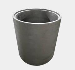 High-Temperature Graphite Paper for Industrial Applications