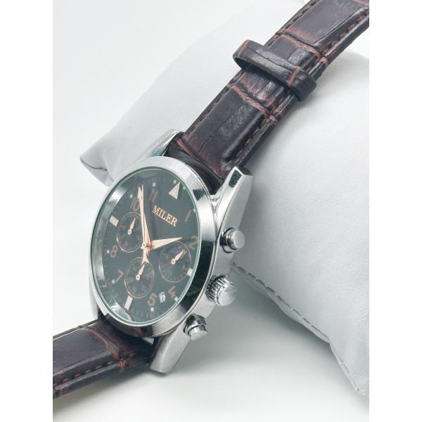 Профессиональные OEM часы на заказ Фабрика Часы Подарки Часы из нержавеющей стали Часы из кварцевой нержавеющей стали Часы