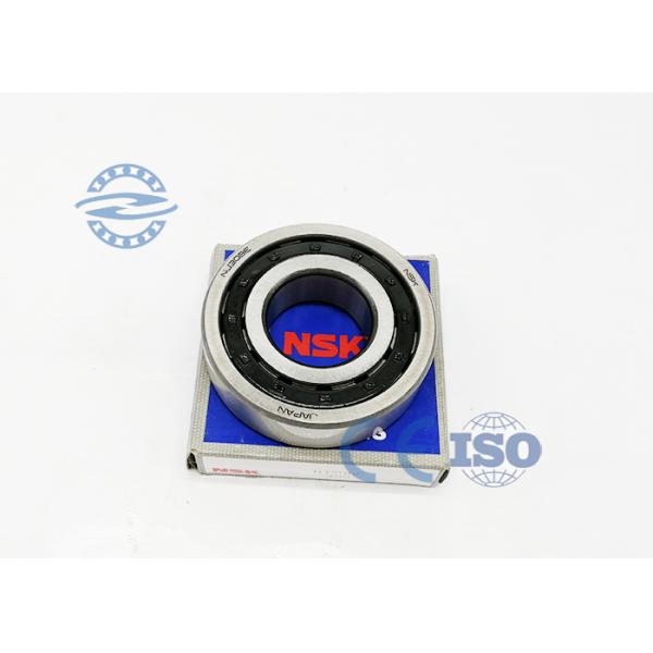 Nsk Ntn Nj308e Gcr15 Cylindrical Roller Bearing