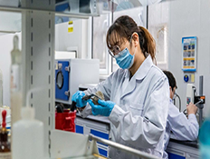 Linyi Xinghong Trading Co., Ltd