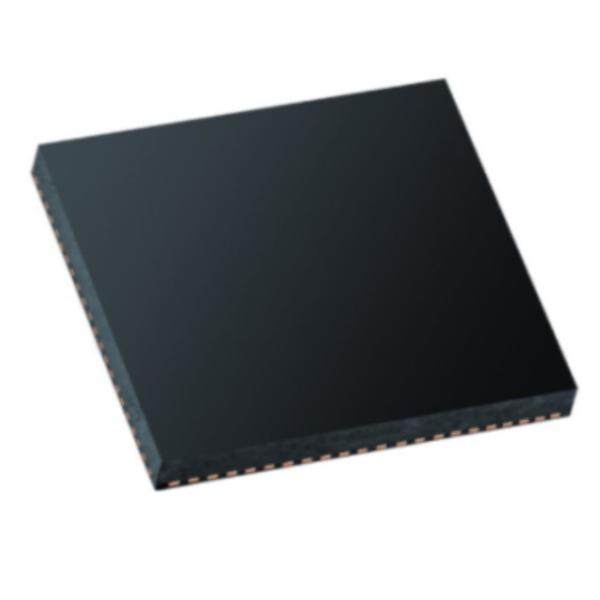 SI47975A0GE1AMR 無線通信モジュール HDラジオTM/DRMチューナー オーディオシステム