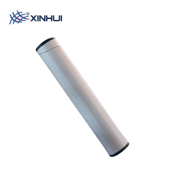 High-Performance Bale Net Wrap 1.23m / 1.25m / 1.30m – Strong, Consistent, Low-Breakage Net for Professional Farmers