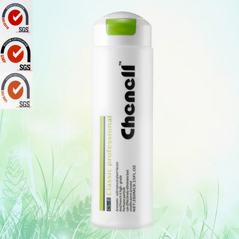 Natural Smell  Moisturizing Deep Conditioner Lovewarmth Wheat Protein Essence