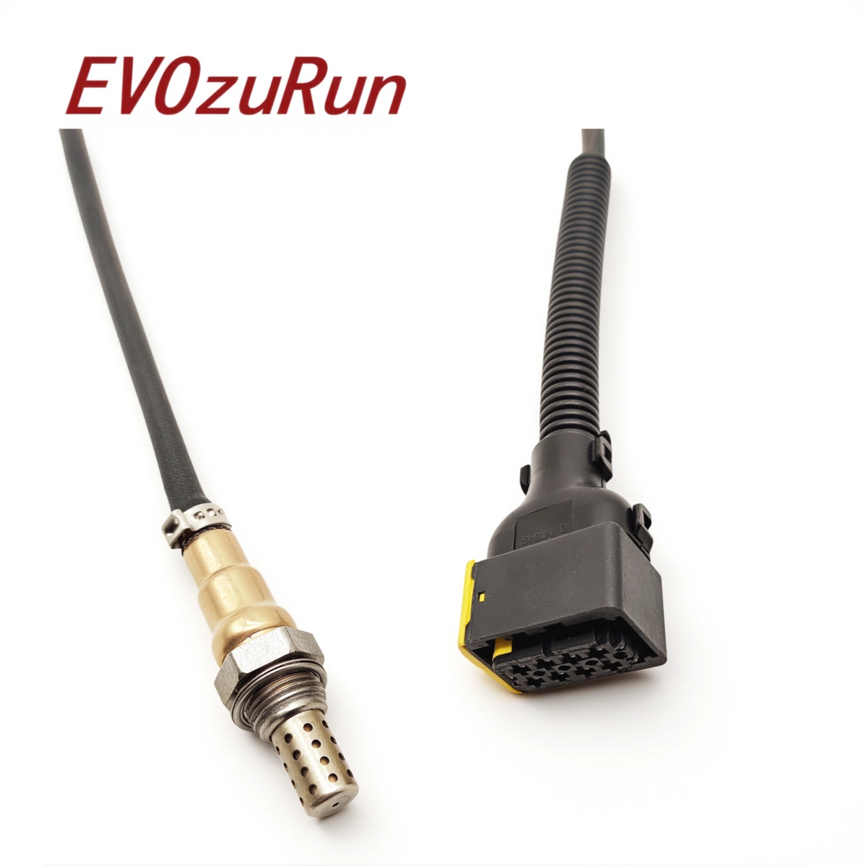 Auto Engine Parts Car O2 Sensor 421-7786 for CAT Perkins Diesel Engine Truck Spare Parts