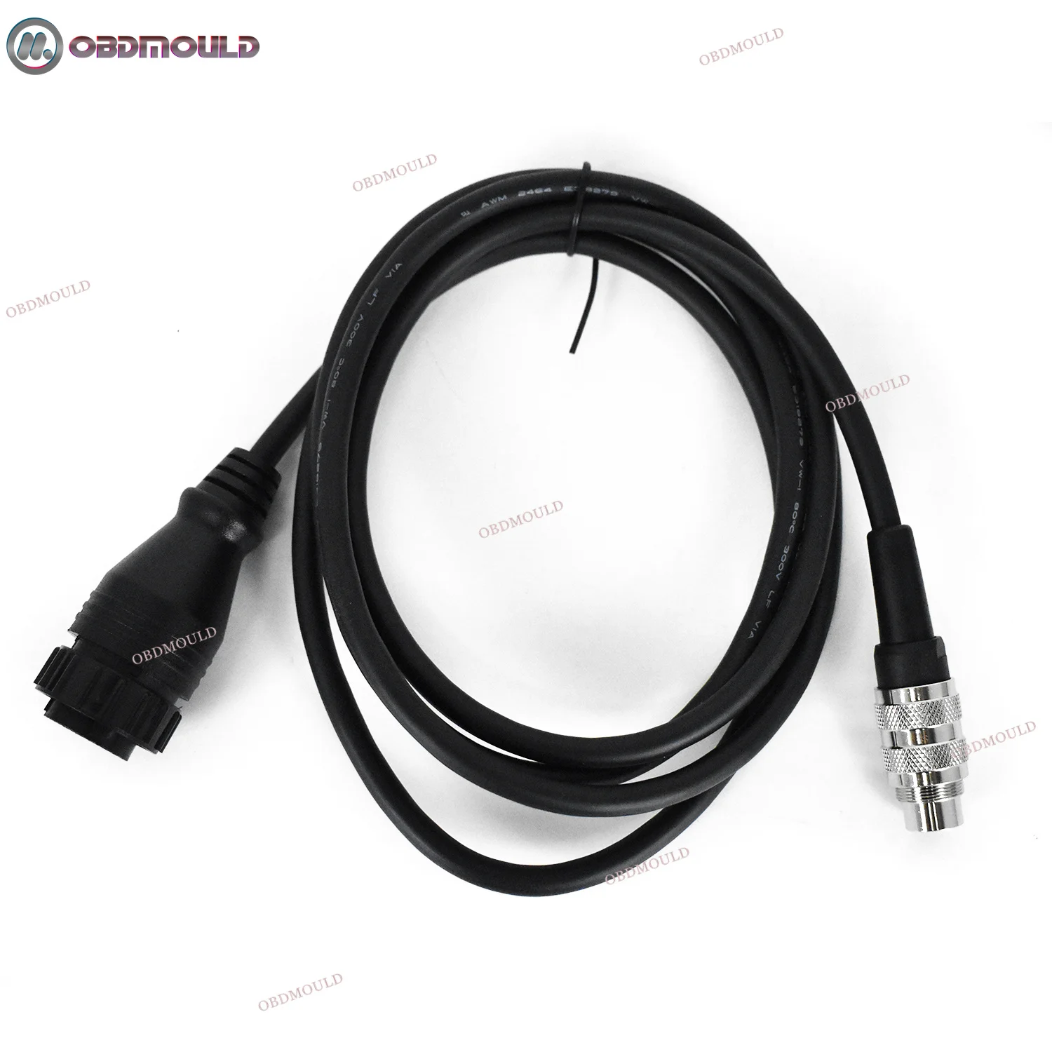 New 2025 FENDT Software+FOR AGCO CANBUS FenDias Massey Ferguson for AGCO SISU Power WinEEM4 Service Tools