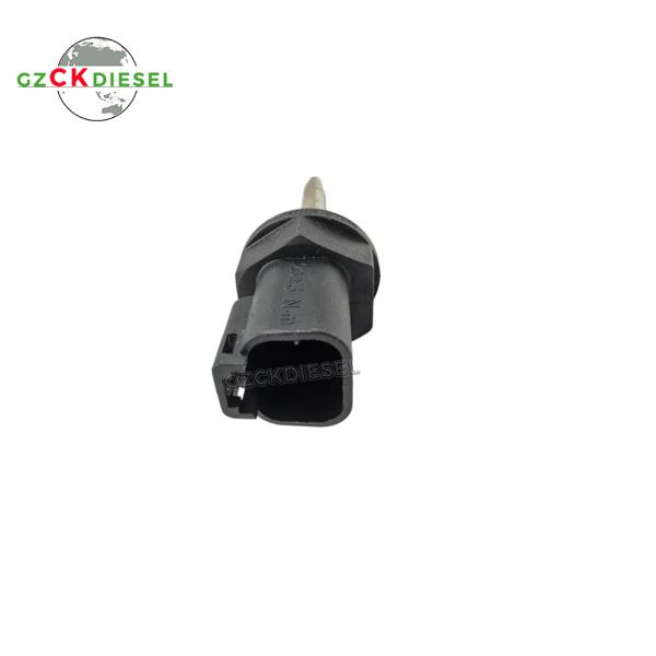 1978391 197-8391 Water Temperature Sensor for Caterpillar 3126B 330C 336D Engine 