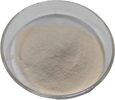 Highly Active Brown Algae Oligosaccharide Resists Disease Green Planting Biostimulant