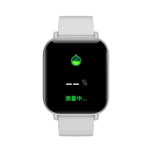T58 Wrist Watch Ecg  Bluetooth Smartphone Bracelet Blood Pressure Monitor Machines Exercise
