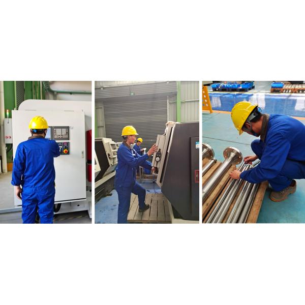 полностью автоматический промышленный биореактор 100Л для танка заквашивания 100КВ - силы 200КВ