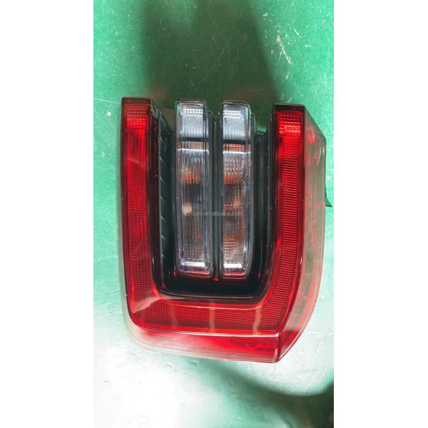 12V OE No. J68-4433020 Chery Tiggo 5X Right Rear Bend Light Tail Light for and Retail