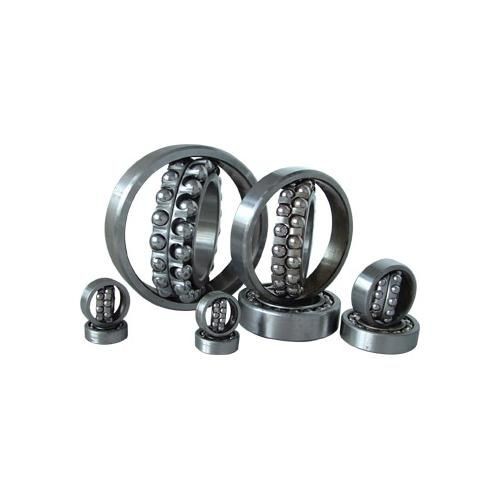 Z1 Z2 Z3 Open Double row Self-Aligning Ball heavy axial Bearings