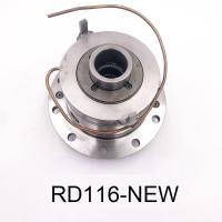 AR RD127 4x4 オフロード フロントおよびリアアクスル用ディファレンシャルロッカー