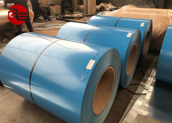 Galvanized AG440NS Acid Resistant PCM Steel Plate