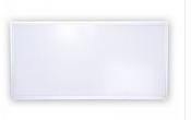 LED Panel Light