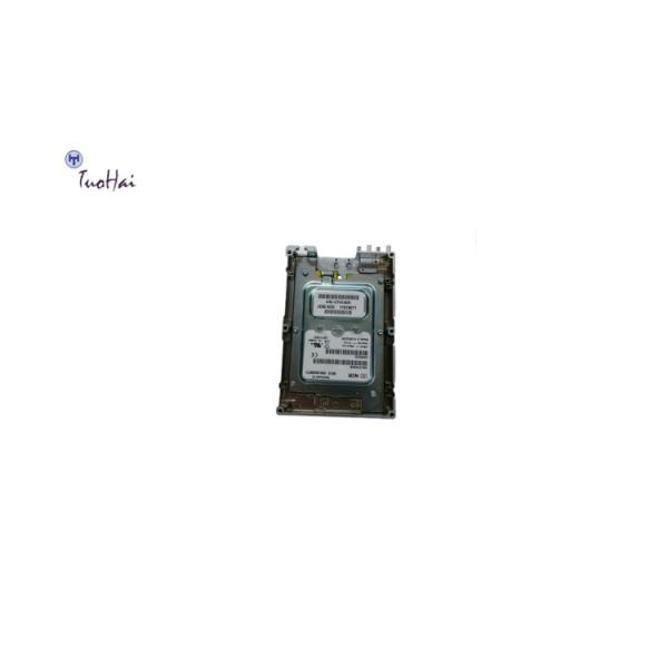 445-0745408 4450745408 Части банкомата NCR 66XX USB EPP клавиатура