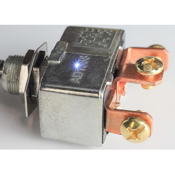 Машина маркировки лазера полной крышки защиты промышленная, машина маркировки металла