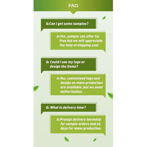 утвари багассы 16cm Biodegradable устранимые для оптовой продажи фабрики партии